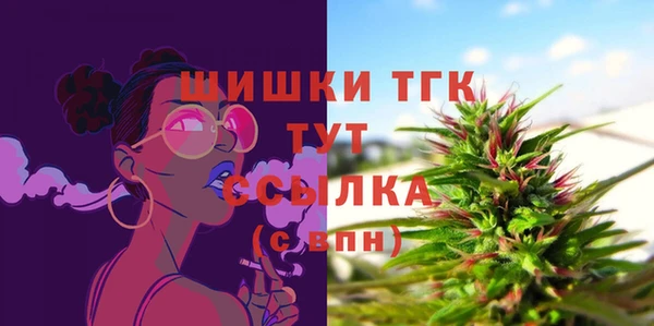 СК Абаза