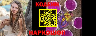 mdpv Малоярославец