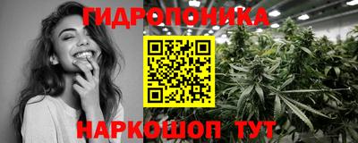 mdpv Малоярославец