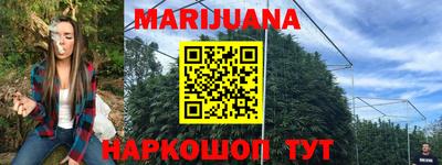 mdpv Малоярославец