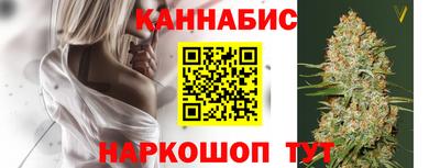 mdpv Малоярославец