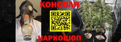 mdpv Малоярославец