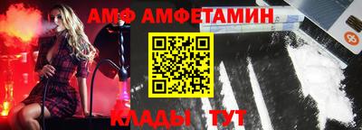 mdpv Малоярославец