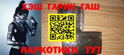 mdpv Малоярославец