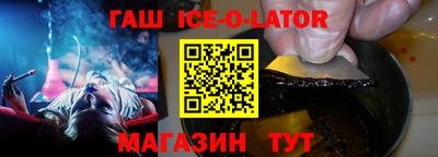 mdpv Малоярославец