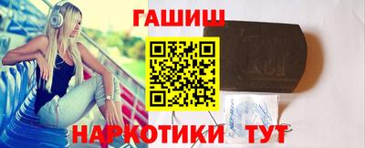 mdpv Малоярославец