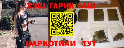 mdpv Малоярославец