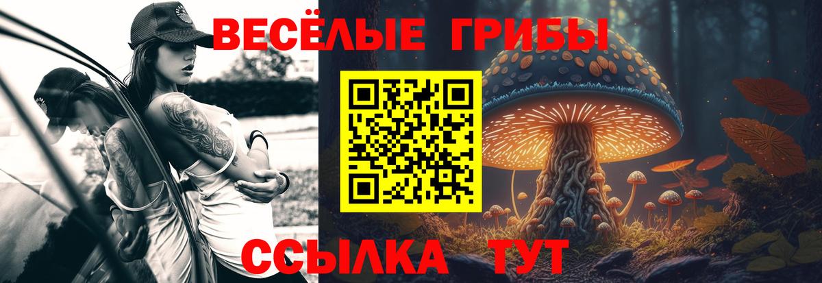 Гашиш  Холмск  Вход с VPN  ГАШ  Как найти наркотики?  АМФЕТАМИН   Меф МЯУ МЯУ  Мефедрон кристаллы  Каннабис  Кокаин 